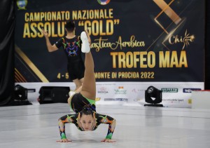 ph by garofalo   simone ferraro   fgi062